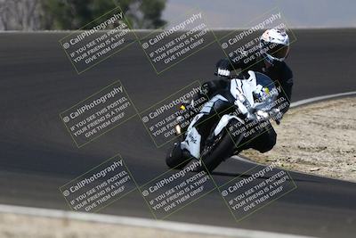 media/Jul-12-2025-Pacific Track Time (Sat) [[beecba6d8c]]/Group C/Turn 2 (1140am)/